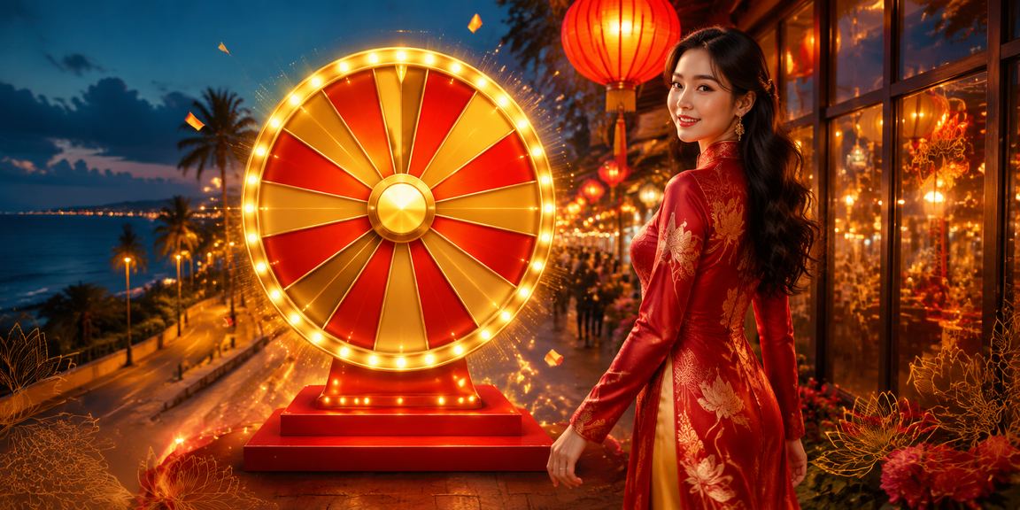 spin gaming