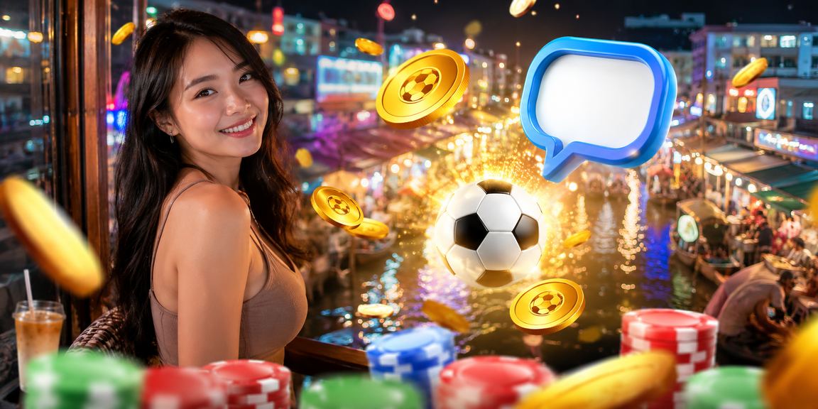 spin gaming